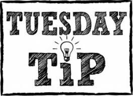 This is the tip of the day (a.k.a. Tuesday Tip Debt Valentine S Day Consumer Credit