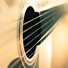 Music With Sitar Royalty Free Music Licensing Jamendo