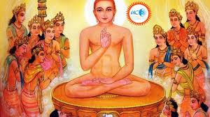 Jainism - Universal Group Of Institutions