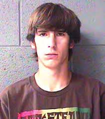 SHS vice principal fires back