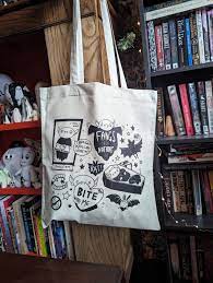 Etsy