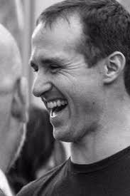 Drew Brees List of Movies and TV Shows