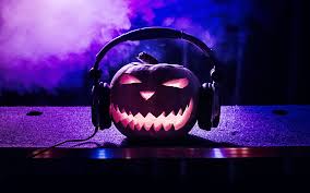 Waking up is hard to do. Scary Music A Playlist For Halloween Berklee Online Take Note