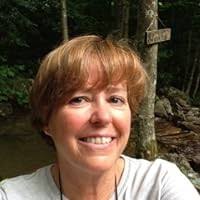 Isabella Stewart Gardner: A Life by Nathaniel Silver