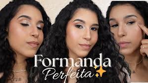 Testando alguns dos últimos lançamentos de Bruna Tavares