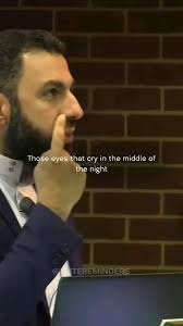 Pin by Tahoor A Quadri