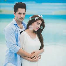Free Download 75 Hd Romantic Love Couple Images Photos Pics For Whatsapp Dp 750x750 For Your Desktop Mobile Tablet Explore 20 Cute Love Couple Wallpaper Love Cute Couple Wallpapers