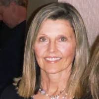 80+ "Köpp" profiles