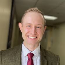 Adam Sommers's Instagram, Twitter & Facebook