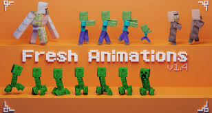 Spring 2021 will be more common in minecraft. Minecraft Tutos Minecraft Guides And Tips