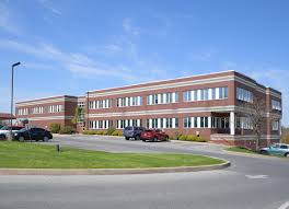 Maybe you would like to learn more about one of these? St Luke S Easton Area Family Medicine St Luke S University Health Network