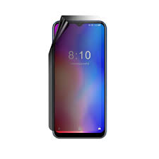 Coolpad Cool 10A Screen Protector ...