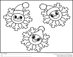 The last supper was painted by leonardo divinci in 1498, and is 15′ 1″ x 29′ 0″ supplies Snowflake Coloring Pages For Preschoolers Coloring Home