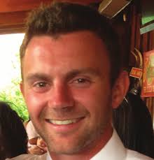 2013 Rainbow Reflections