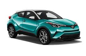 Below are 49 working coupons for lease deals on toyota chr from reliable websites that we have updated for users to get maximum savings. Best Toyota Toyota Chr Lease Deals