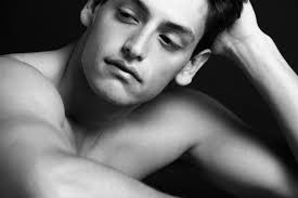 BOXING BOYS BY MILOS NASIO