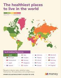 How many countries in the world 2021 list. How Many World Country List