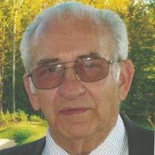 Maples Hugh Obituary (2019)