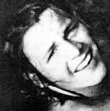 Stephen Locke Packard