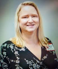 Mandy Morris Named U-Haul Supply Chain and Logistics Director