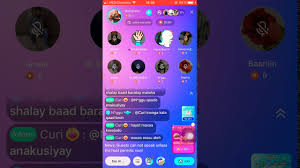 Contextual translation of siil iyo gus wasmo somalie into english. Bigo Live Somali Xayat Iyo Shacni Siigo Youtube