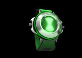 Ben 10 Omnitrix Ben 10 10 Things Ben 10 Alien Force