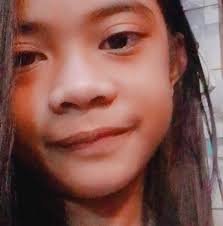 Profile for Darwin Verdejo