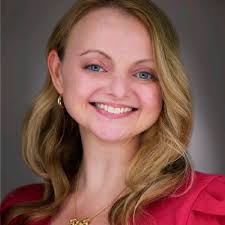 I'm excited to announce that I have joined McGriff Insurance Services, a  subsidiary of Truist, as an Employee Benefits Business Development  Executive for Flexible Benefits.