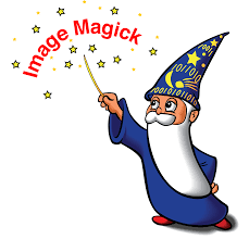 Very simple and free online web tool for converting jpg images to png format. Imagemagick Command Line Tools Convert