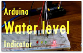 Here are some ideas that you can use Top 10 Best Working Model Of Science Exhibition Popular Science Project