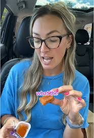 Ashlyn Herman's Instagram, Twitter & Facebook