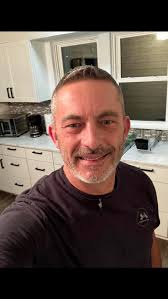 Thank you and happy holidays ! Handy man plus Looking forward to serving  you in 2025