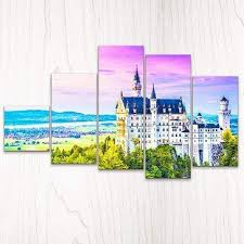 Our large jigsaw puzzles include. Jigsaw Puzzles Showcase Pintoo Puzzles No Glue Needed Frames Availa