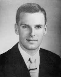 Miles Lowell Edwards (1898-1982)