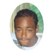 Search Calvin Benson Obituaries and Funeral Services