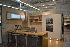 Maybe you would like to learn more about one of these? Epingle Sur Nos Cuisines