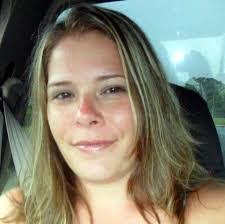 Tonya Wood's Instagram, Twitter & Facebook