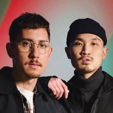 Letra de la canción Angel City