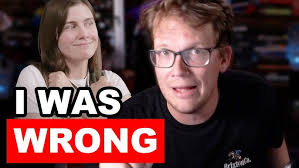 Protein Synthesis Transcription