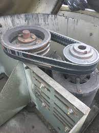 For a complete ventilation system that keeps your entire building comfortable and balanced, look to accurex. Restaurant Exhaust Fan Installation Commercial Kitchen Fan Repair Nj