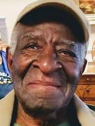 Theodore Woods Obituary