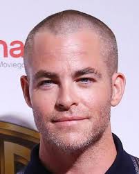 There are some cases when bald men can regrow hair, but it depends on the hair follicle and the reason for balding. 15 Of The Best Hairstyles For Balding Men The Bald Brothers