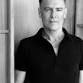 Bryan Adams: Bare Bones Tour