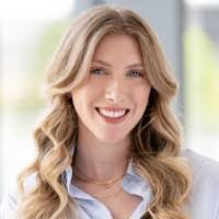 Phyllis Lacy's Instagram, Twitter & Facebook