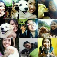 I have a nice home and back yard for your dog to relax while you are away. Dog Boarding In Mirdif With Best Prices On Petbacker