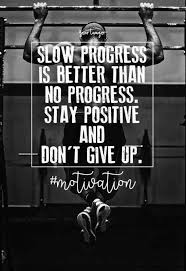 20 Inspirierende Zitate Um Sie Fur Das Fitnessstudio Zu Motivieren Plus 3 Unglaubliche Fitness Blogger Die Sie Wahrend Ihrer Gesamten Fitnessreise Begleiten In 2020 Fitness Zitate Motivationsfitness Zitate Inspirierende Spruche