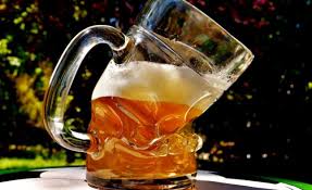 3,913 likes · 3 talking about this · 1 was here. Tag Des Bieres Biersorten Im Kreuzwortratsel Wort Suchen De