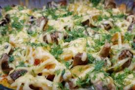 что приготовить на обед и ужин быстро и вкусно Obed Ili Uzhin V Duhovke Bystro Prosto Vkusno Healthy Snacks Recipes Cooking Food