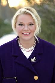 THE BEST 10 COLONICS in LONG ISLAND, NY