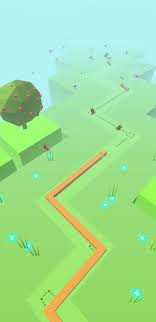 The unique world is formed with different difficulty as a . Dancing Line 2 7 3 Descargar Para Android Apk Gratis